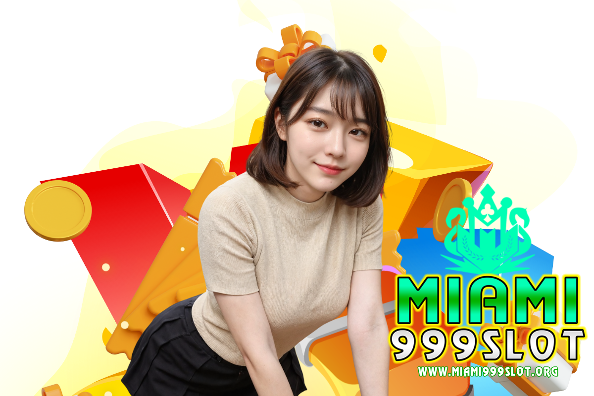 miami999